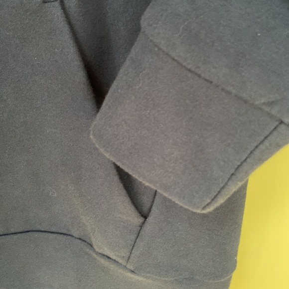 PUMA | full zip hoodie - Picture 3 of 5